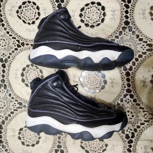 Nike Air Jordan Pro Strong (Sz 8)